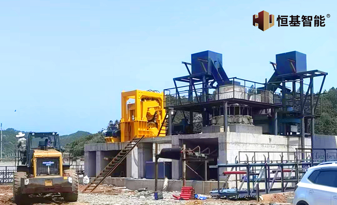 制砂機(jī)2.jpg