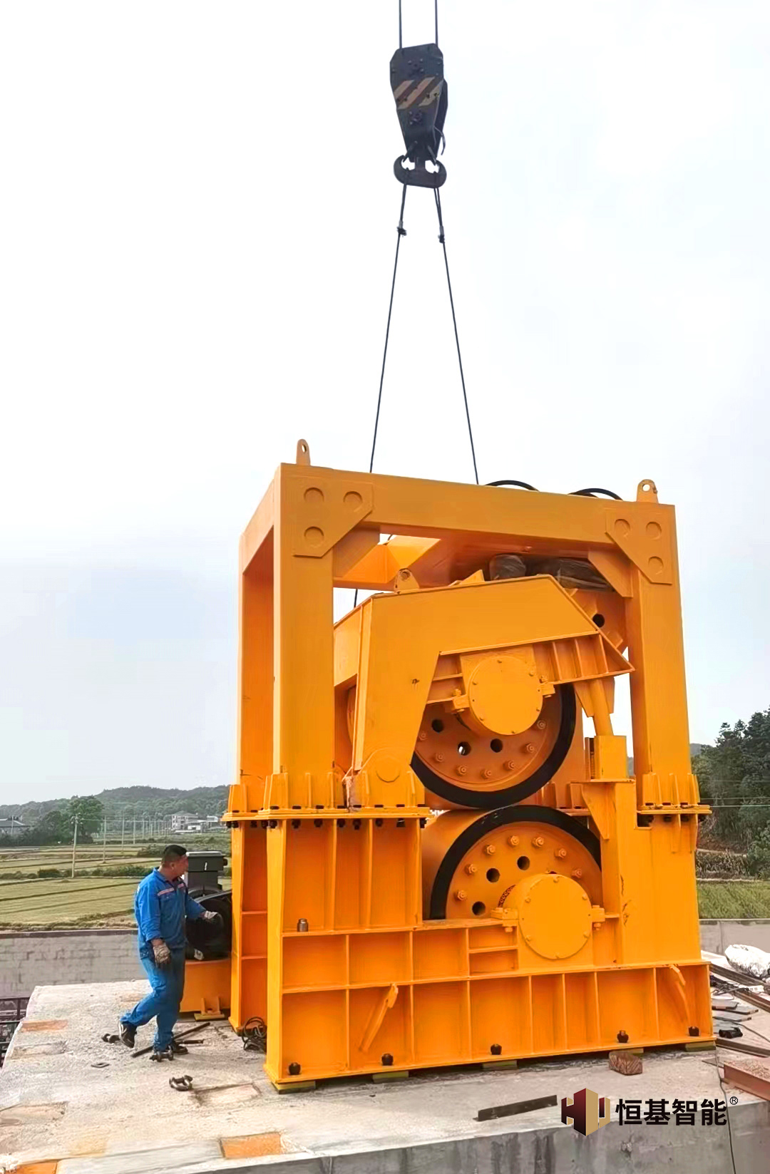 制砂機(jī).jpg